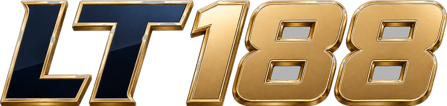 lt188